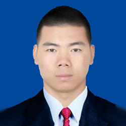 財務咨詢專家